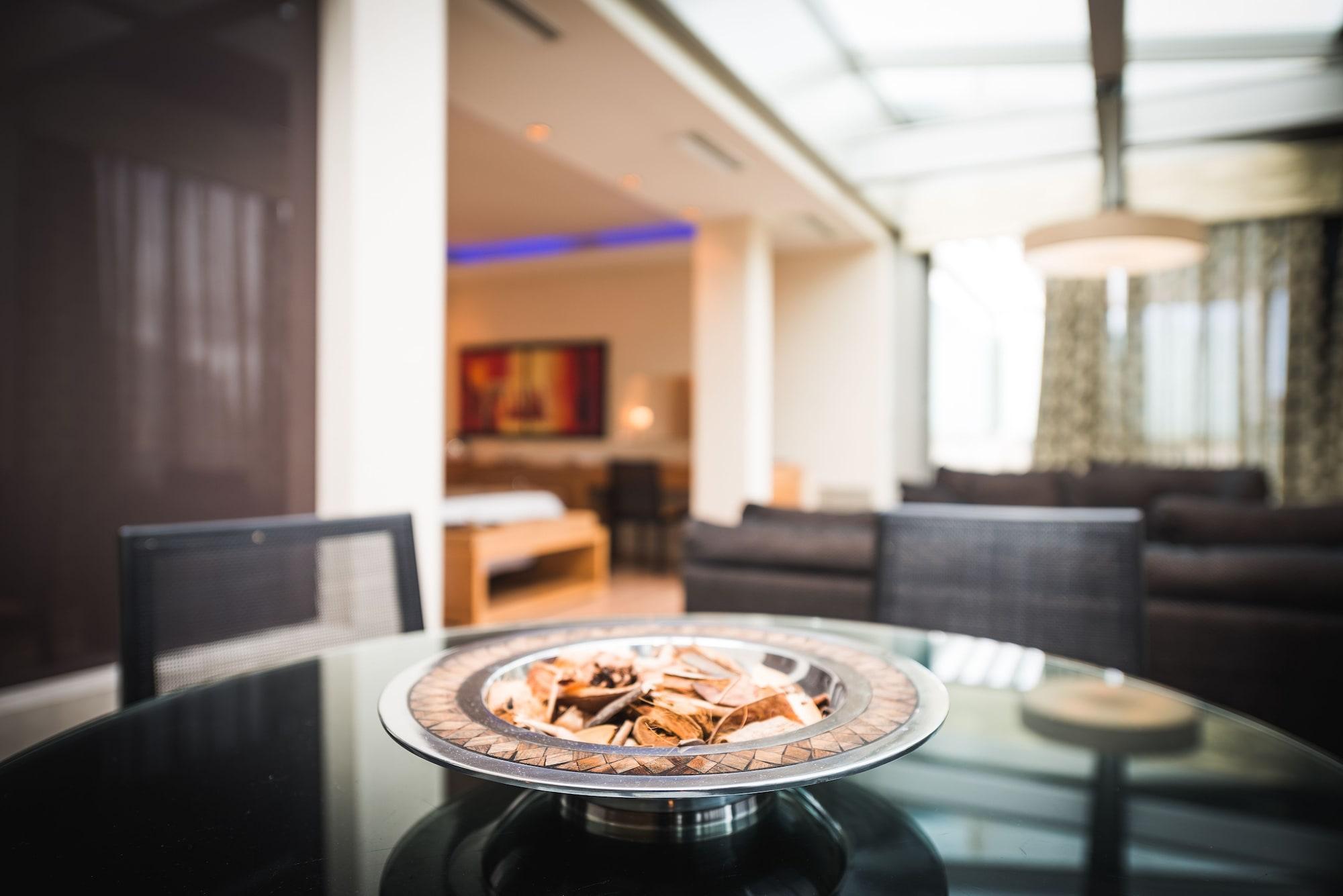 Golden Age Athens Hotel Bagian luar foto