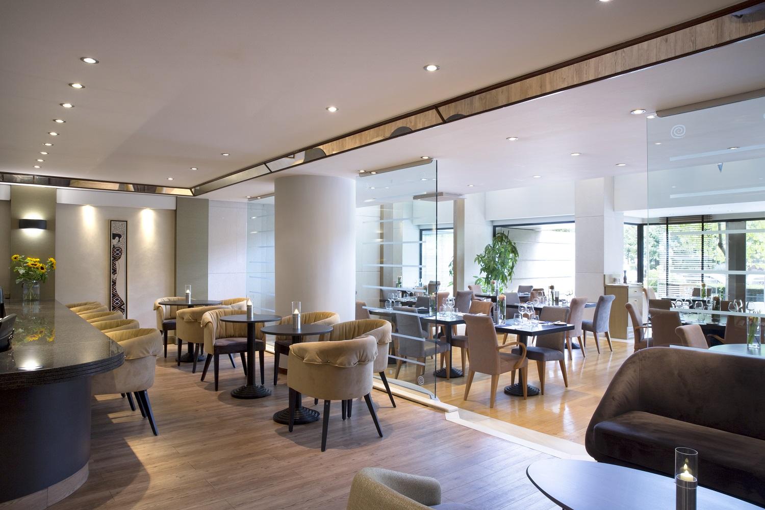 Golden Age Athens Hotel Bagian luar foto