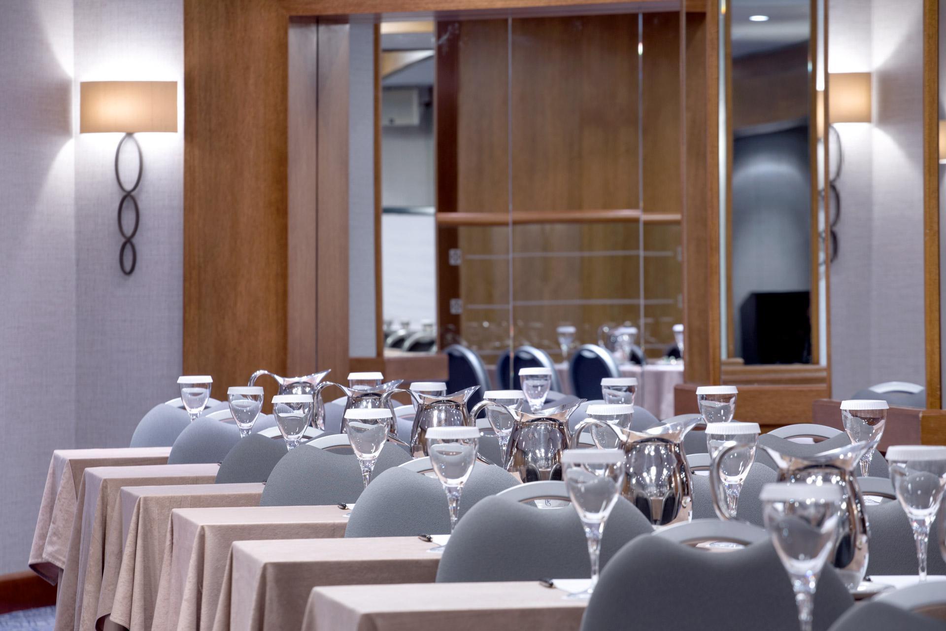 Golden Age Athens Hotel Bagian luar foto