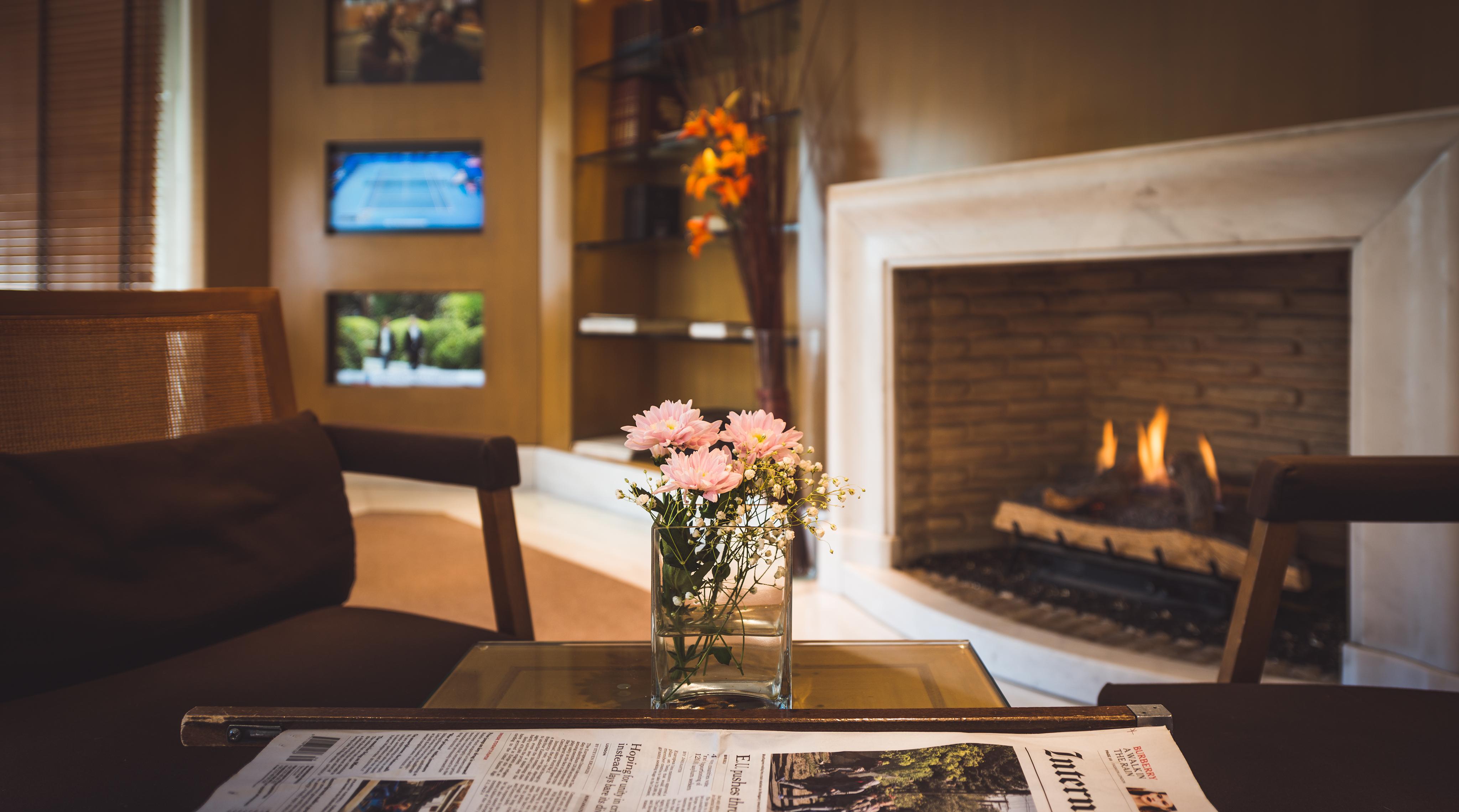 Golden Age Athens Hotel Bagian luar foto