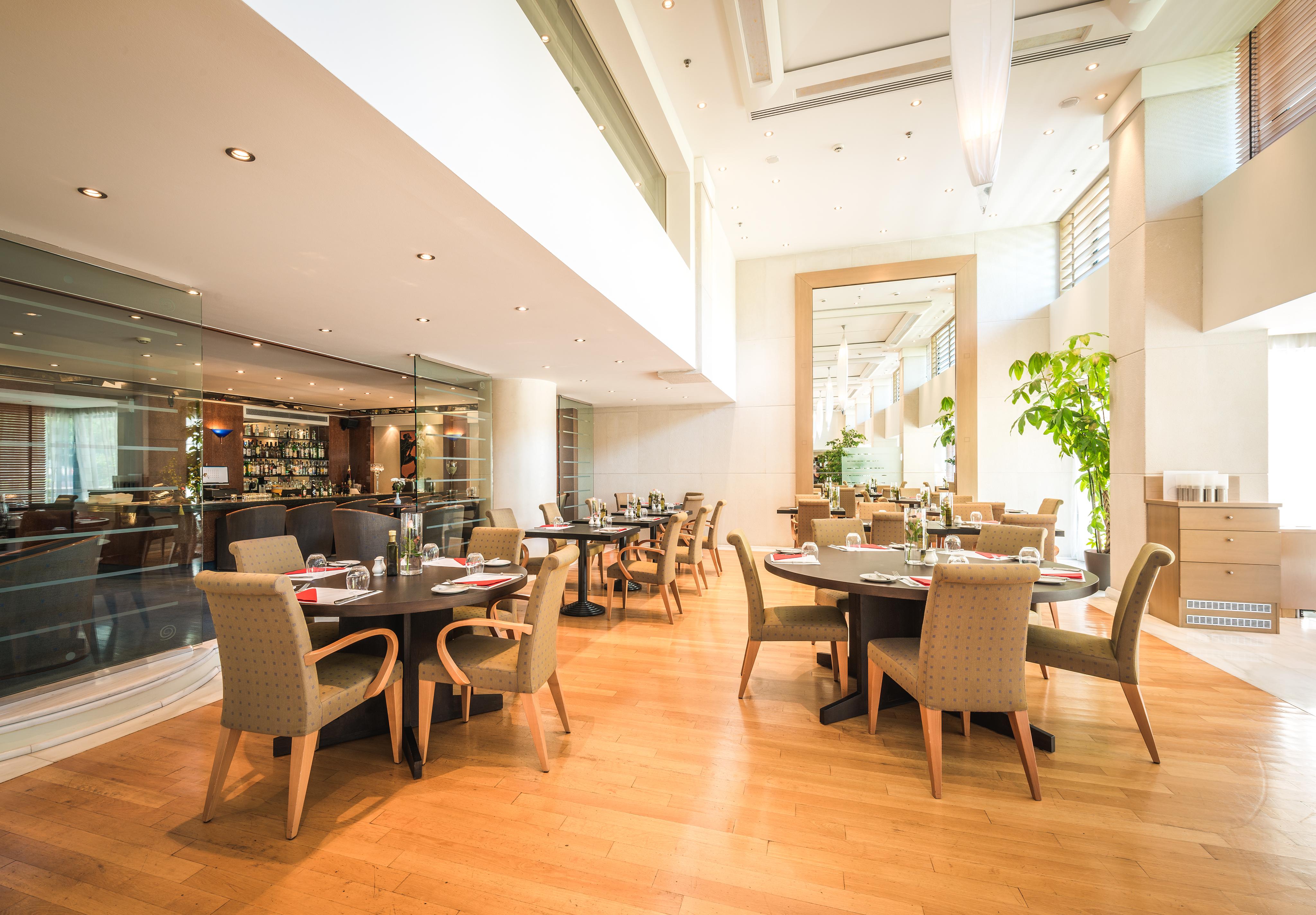 Golden Age Athens Hotel Bagian luar foto